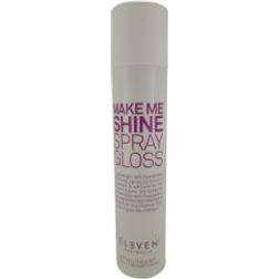 Eleven Australia Make Me Shine Spray Gloss