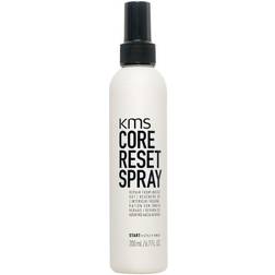 KMS California Core Reset Protective Spray for Hair 6.8fl oz