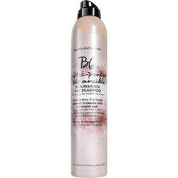 Bumble and Bumble Prêt-à-powder Très Invisible Nourishing Dry Shampoo 340ml