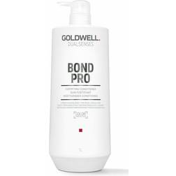 Goldwell Bond Pro Fortifying Conditioner 1000ml