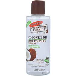 Hair Serum Palmer's Coconut Oil 6fl oz