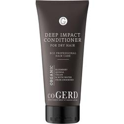 c/o Gerd Deep Impact Conditioner 200ml