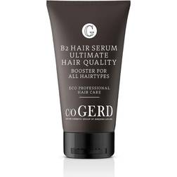 c/o Gerd B2 Hair Serum 75ml