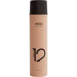 epiic nr 12 Curl it Cream 150ml