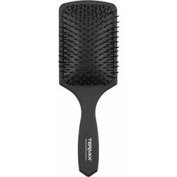 Termix Detangling Hairbrush P-513TX-NP Black