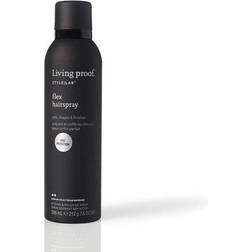 Living Proof Style Lab Flex Hairspray 8.3fl oz