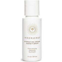 Innersense Hydrating Cream Conditioner 59ml