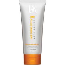 GK Hair Thermalstyleher 100ml