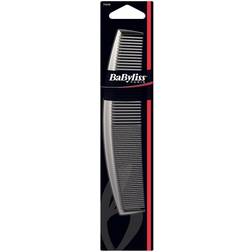 Babyliss Stor Kam