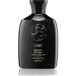 Oribe Signature Shampoo 2.5fl oz