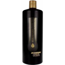 Detangling Conditioner Sebastian Dark Oil Lightweight 33.8fl oz