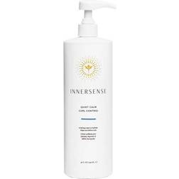 Innersense Quiet Calm Curl Control 32fl oz