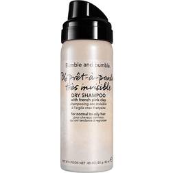 Bumble and Bumble Prêt-à-powder Très Invisible Dry Shampoo 1.4fl oz