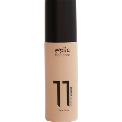 Epiic nr. 11 Shine’it Hair Serum 100ml