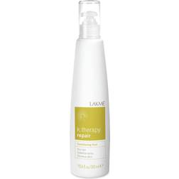 Lakmé K-Therapy Repair Conditioning Fluid 300ml