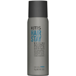 KMS California Hairplay Working Spray 75ml