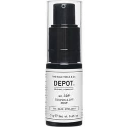 Depot No. 309 Texturizing Dust 7g