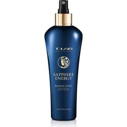 T-LAB Professional Sapphire Energy Bi-Phase Spray 250ml