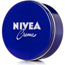 Nivea Cream 13.5fl oz