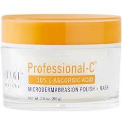 Obagi Professional-C Microdermabrasion Polish + Mask 80g