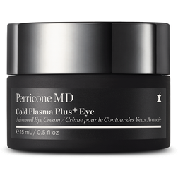 Perricone MD Cold Plasma Plus+ Eye Cream 0.5fl oz