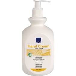 Abena Hand Cream (U) 500ml