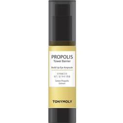 Tonymoly Propolis Tower Barrier Build Up Eye Ampoule 30ml