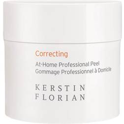 Kerstin Florian Correcting At-Home Professional Peel ( 50 pc) 65ml