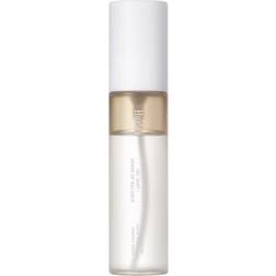 Huxley Secret of Sahara Oil Mist 1.2fl oz