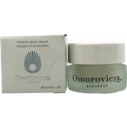 Omorovicza Firming Neck Cream 5ml