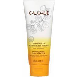 Caudalie Suncare Soothing After Sun Lotion 100ml