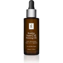 Eminence Organics Rosehip Triple C E Firming Oil 1fl oz