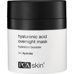 PCA Skin Hyaluronic Acid Overnight Mask 53ml
