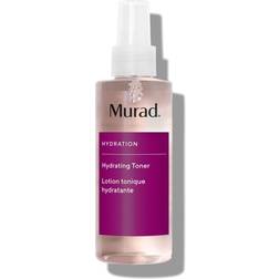 Murad Hydration Hydrating Toner