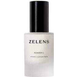 Zelens Power C Collagen-Boosting & Brightening 1fl oz
