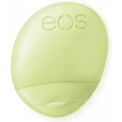 EOS Cucumber Hand Lotion 1.5fl oz