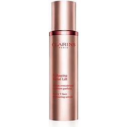 Clarins V Shaping Facial Lift Cream