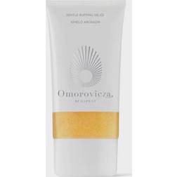 Omorovicza Gentle Buffing Gelee 150ml