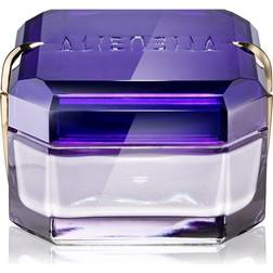 Thierry Mugler Alien Body Cream 6.8fl oz