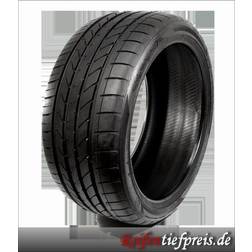 Atturo AZ-850 275/40 R22 108Y