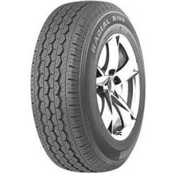 Westlake H188 205/70 R15 106R