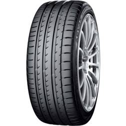 Yokohama Sommerreifen Advan Sport (V105S) 235/45 R18 98Y