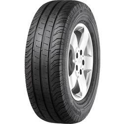 Continental ContiVanContact 200 (225/65 R16 112/110R)