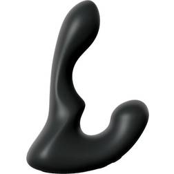 Anal Fantasy Elite Rechargeable P-Spot Milker Prostate Massager