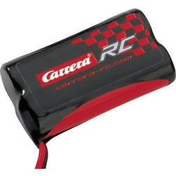 Carrera RC 800004 Wiederaufladbare Batterie Akku (CAR-800004)