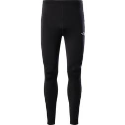 The North Face Movmynt Tight Men - TNF Black