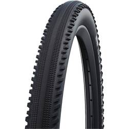 Schwalbe Hurricane Performance Wired 29x2.00(50-622)