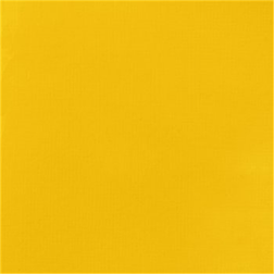 Liquitex Basics Acrylics Colors primary yellow 4 oz. tube