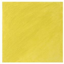 Winsor & Newton Artists' Oil Colours lemon yellow hue 347 37 ml