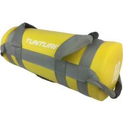 Tunturi Sand Bag 10kg 10kg Yellow